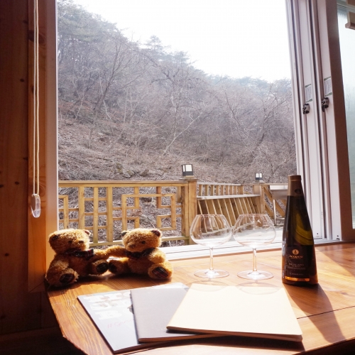 확대보기