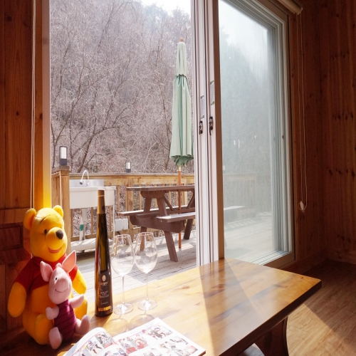 확대보기