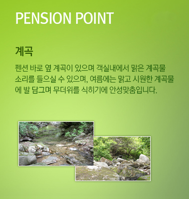 홍보형 솔루션
