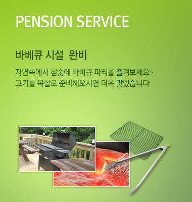 쇼핑형 솔루션