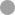 1번그림