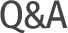 Q&A
